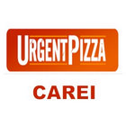 Urgent Pizza Carei